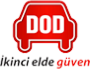 DOD