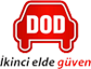 DOD