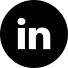 Linkedin icon