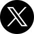 Twitter icon