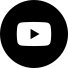 Youtube icon